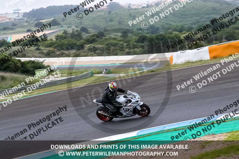 estoril;event digital images;motorbikes;no limits;peter wileman photography;portugal;trackday;trackday digital images